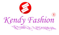 Kendy Fashion