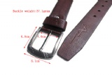 Belt for Men