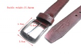 Belt for Men