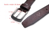 Belt for Men