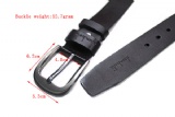 Belt for Men