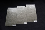 Hot stamping foil