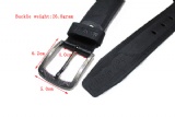 Belt for Men