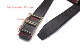 Belt for Men