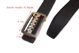 Belt for Men