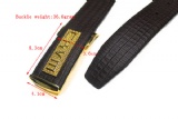 Belt for Men