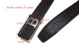 Belt for Men