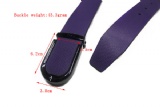 Belt for Men