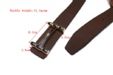 Belt for Men