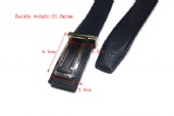 Belt for Men