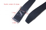 Belt for Men