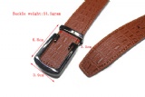 Belt for Men