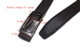 Belt for Men