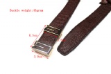 Belt for Men