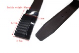 Belt for Men