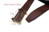 Belt for Men