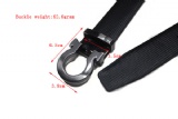 Belt for Men