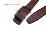 Belt for Men