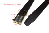 Belt for Men