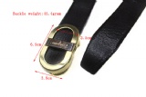 Belt for Men