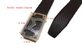 Belt for Men