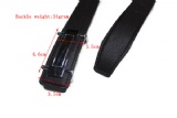 Belt for Men