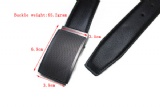 Belt for Men