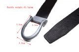 Belt for Men