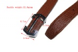 Belt for Men