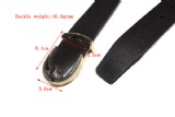 Belt for Men