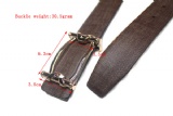 Belt for Men