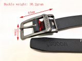 Belt for Men