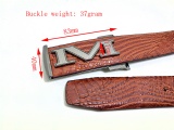 Belt for Men