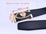 Belt for Men