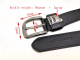 Belt for Men