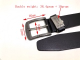 Belt for Men