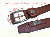 Belt for Men