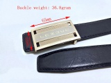 Belt for Men