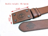 Belt for Men