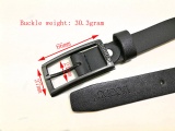 Belt for Men