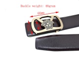 Belt for Men