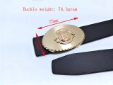 Belt for Men