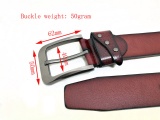 Belt for Men