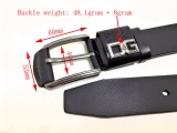 Belt for Men