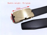 Belt for Men