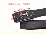 Belt for Men