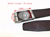 Belt for Men