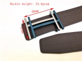 Belt for Men