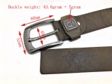 Belt for Men