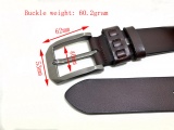 Belt for Men